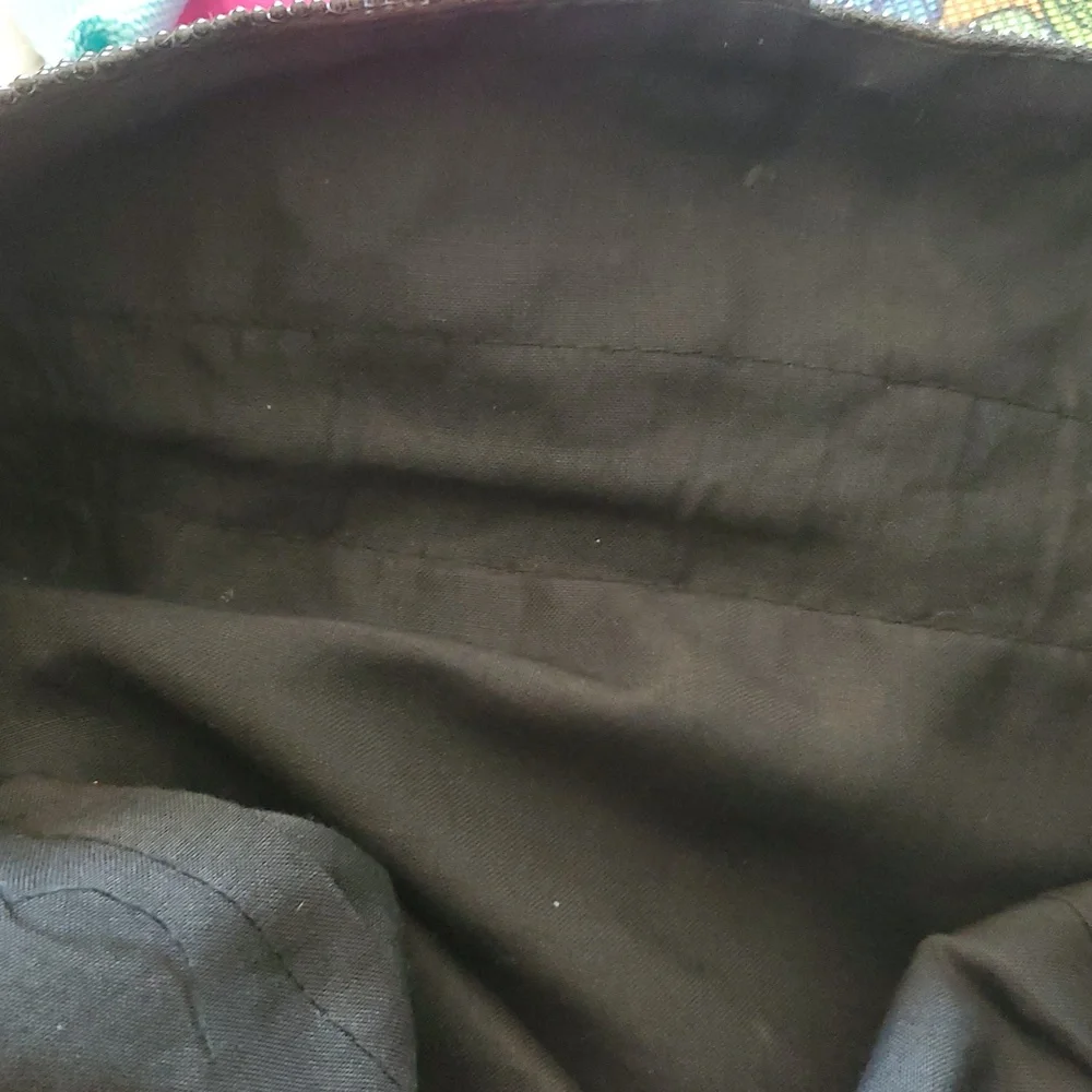 Bead Bag - Picture 4 of 4